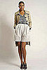 Jason Wu